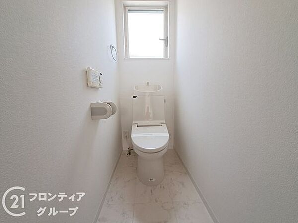 念願のマイホーム購入をお手伝いいたします