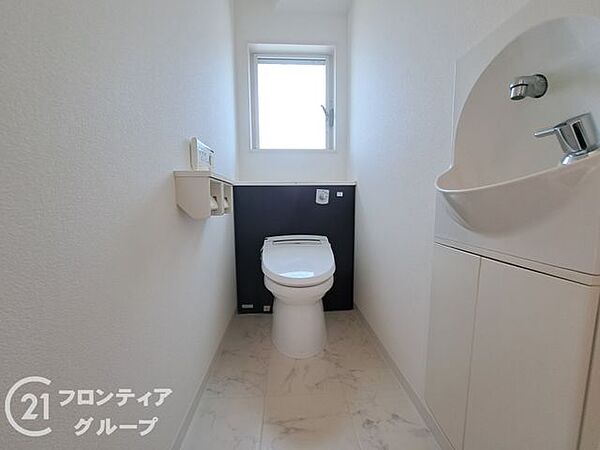 念願のマイホーム購入をお手伝いいたします