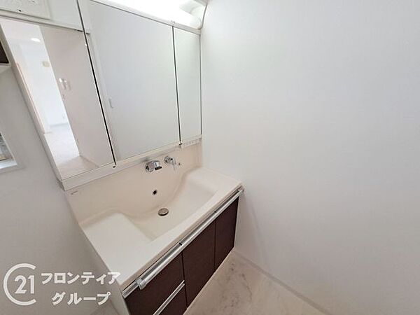 多様化する住まいのお悩みを当社へお気軽にご相談下さい