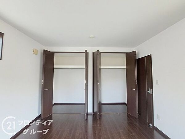 念願のマイホーム購入をお手伝いいたします
