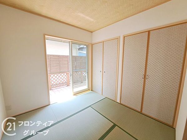 念願のマイホーム購入をお手伝いいたします