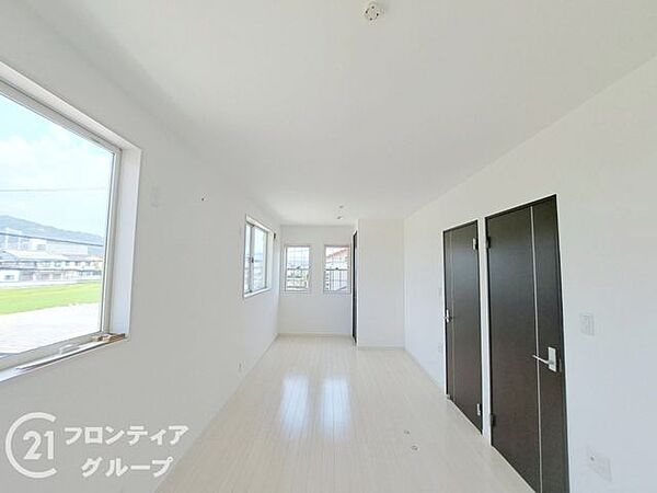 念願のマイホーム購入をお手伝いいたします