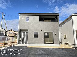 兵庫県高砂市梅井１丁目