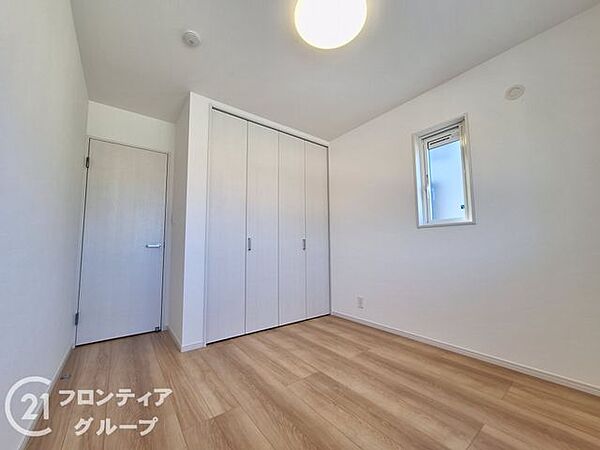 念願のマイホーム購入をお手伝いいたします