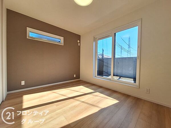 多様化する住まいのお悩みを当社へお気軽にご相談下さい