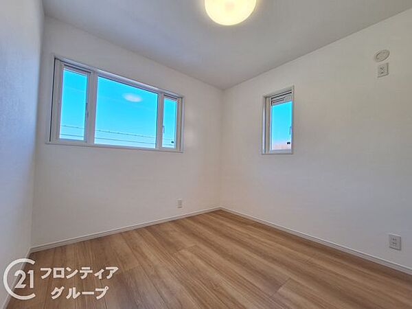 念願のマイホーム購入をお手伝いいたします