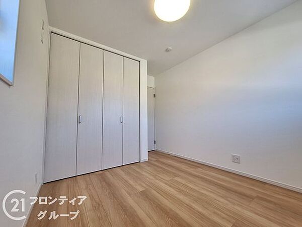 お家のご質問はお気軽にご相談下さい。