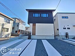 兵庫県姫路市西今宿８丁目