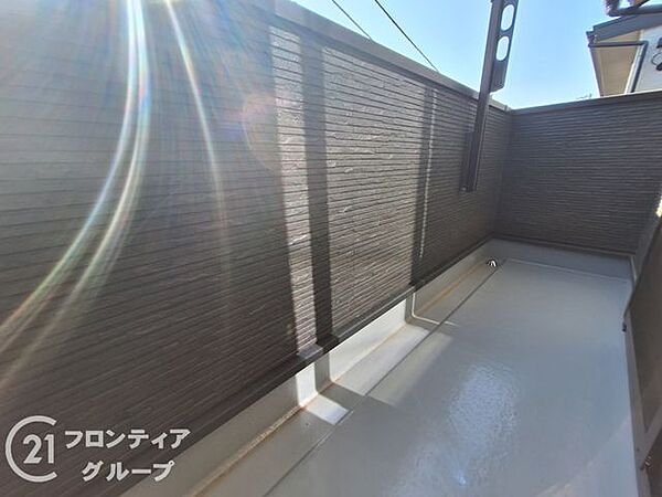 多様化する住まいのお悩みを当社へお気軽にご相談下さい