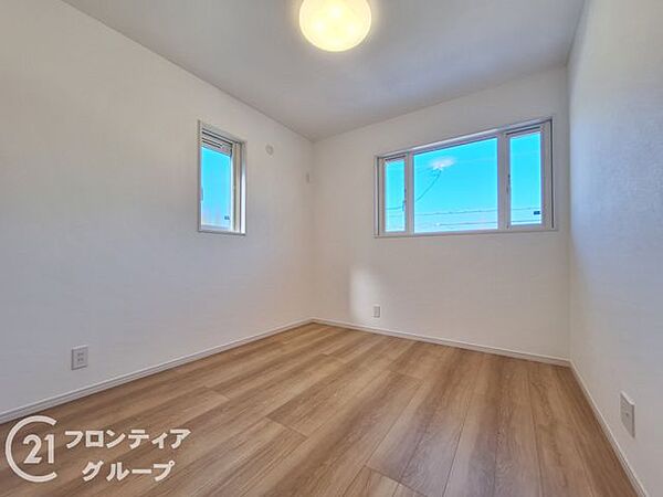 念願のマイホーム購入をお手伝いいたします