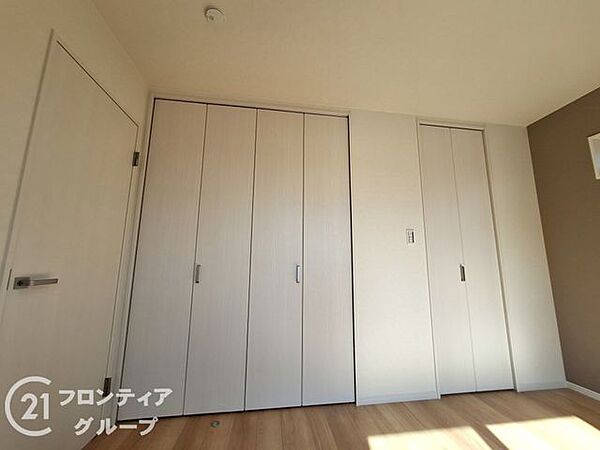 念願のマイホーム購入をお手伝いいたします