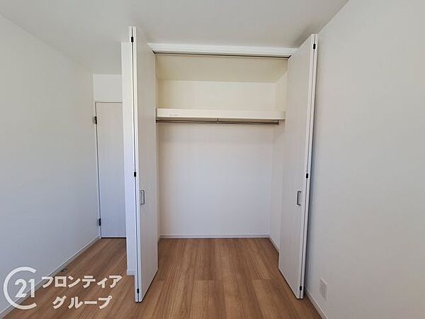 お家のご質問はお気軽にご相談下さい。
