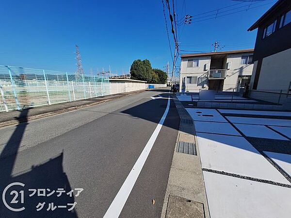 お家のご質問はお気軽にご相談下さい。