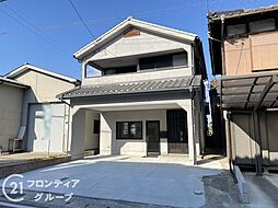 兵庫県姫路市飾磨区今在家２丁目