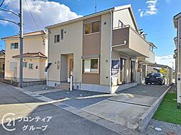 兵庫県姫路市苫編