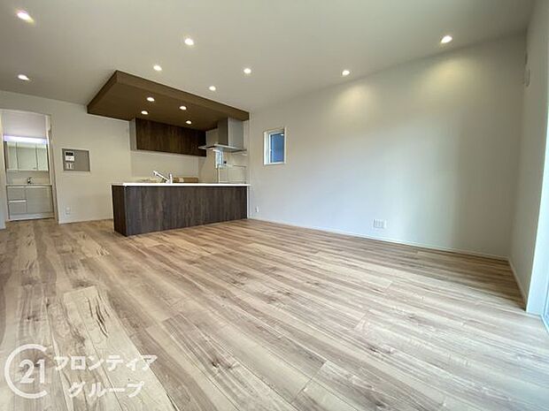 多様化する住まいのお悩みを当社へお気軽にご相談下さい