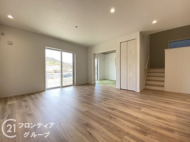 お家のご質問はお気軽にご相談下さい。