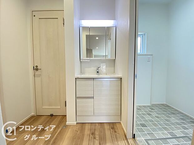 お家のご質問はお気軽にご相談下さい。