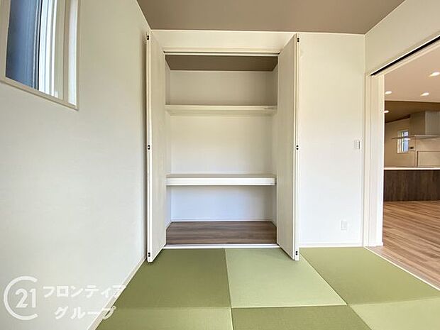 お家のご質問はお気軽にご相談下さい。