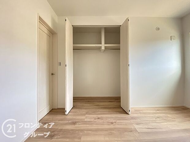 お家のご質問はお気軽にご相談下さい。