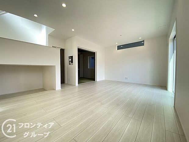 多様化する住まいのお悩みを当社へお気軽にご相談下さい