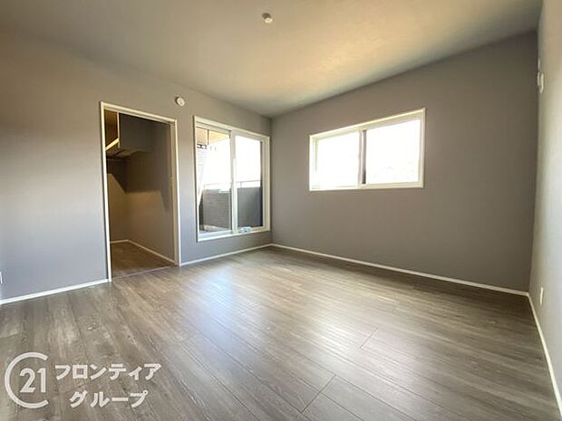 念願のマイホーム購入をお手伝いいたします