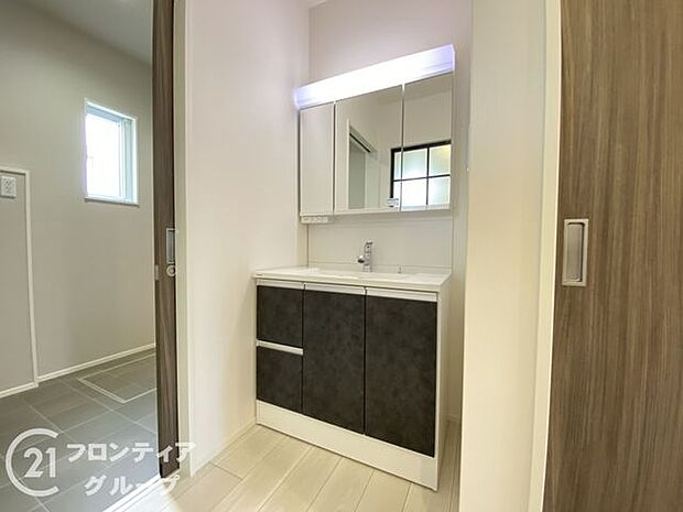 念願のマイホーム購入をお手伝いいたします