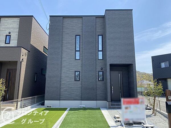 外観：328000458446