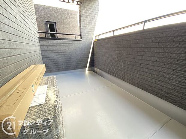 多様化する住まいのお悩みを当社へお気軽にご相談下さい