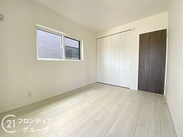 多様化する住まいのお悩みを当社へお気軽にご相談下さい