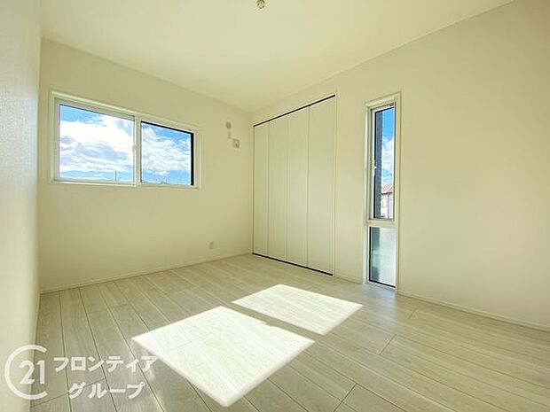 お家のご質問はお気軽にご相談下さい。