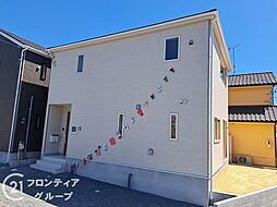兵庫県高砂市梅井１丁目