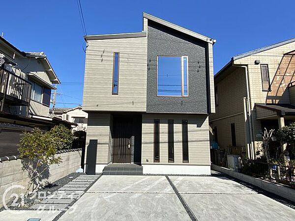 外観：328000503668