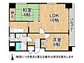 ライオンズマンション姫路平野町2階1,090万円