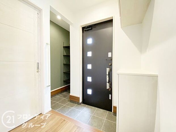 多様化する住まいのお悩みを当社へお気軽にご相談下さい