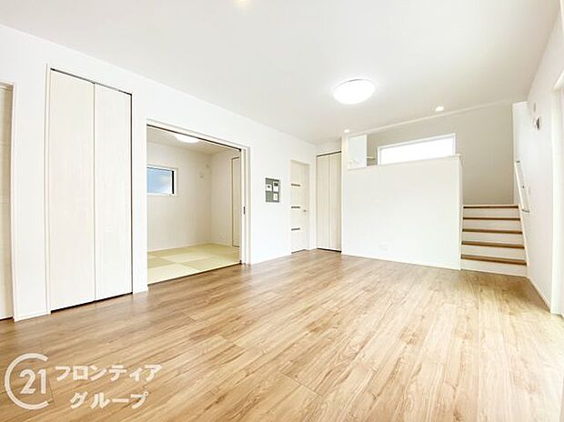 お家のご質問はお気軽にご相談下さい。