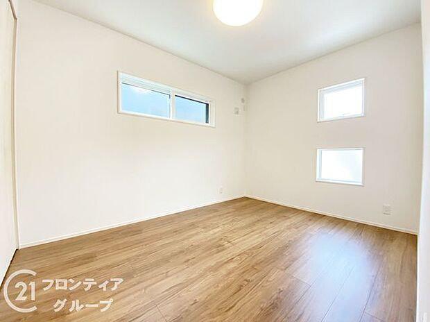 念願のマイホーム購入をお手伝いいたします