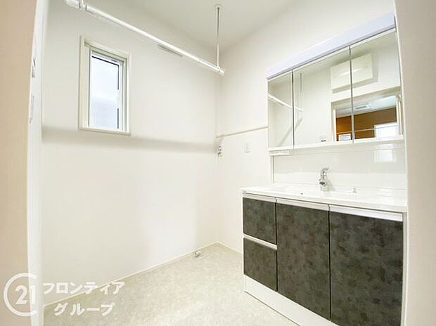 お家のご質問はお気軽にご相談下さい。