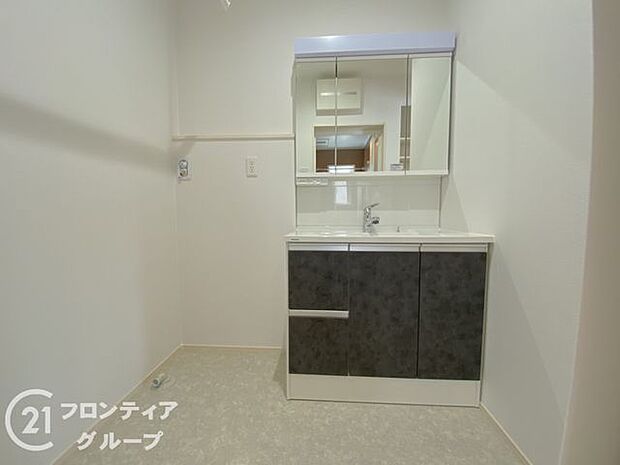 多様化する住まいのお悩みを当社へお気軽にご相談下さい