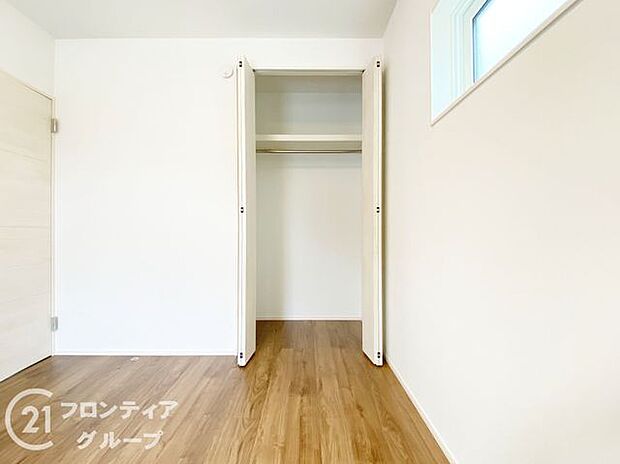 お家のご質問はお気軽にご相談下さい。