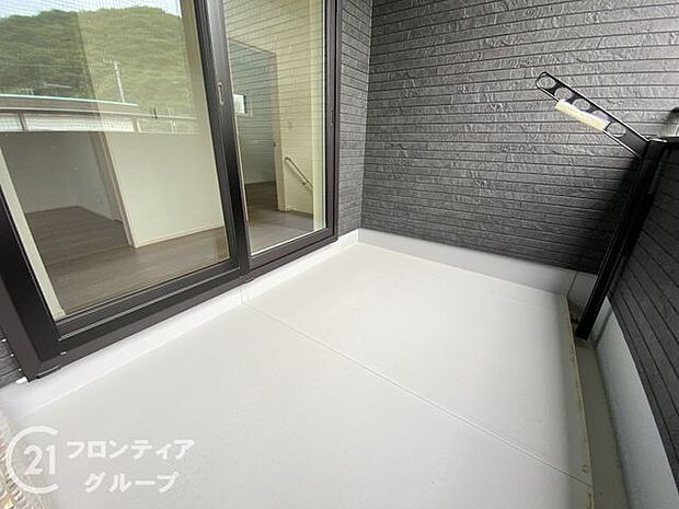 多様化する住まいのお悩みを当社へお気軽にご相談下さい