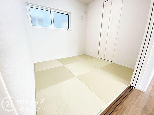 念願のマイホーム購入をお手伝いいたします