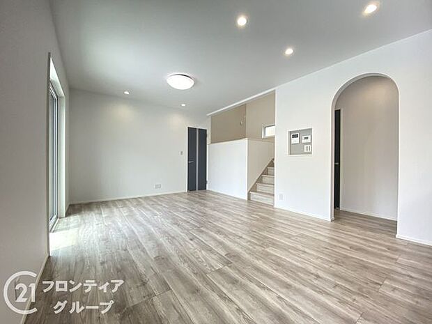 お家のご質問はお気軽にご相談下さい。