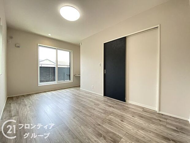 多様化する住まいのお悩みを当社へお気軽にご相談下さい