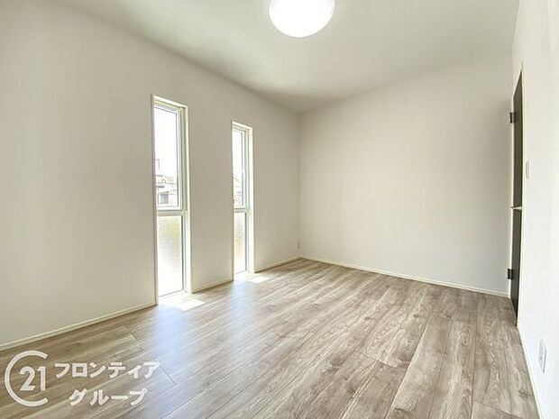 念願のマイホーム購入をお手伝いいたします