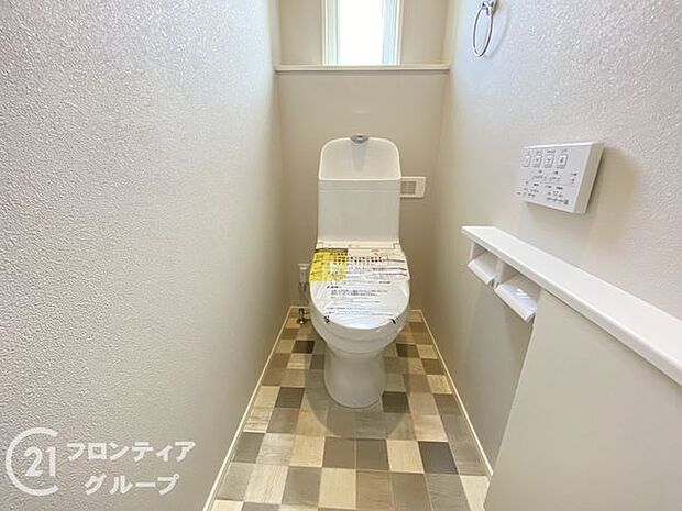 念願のマイホーム購入をお手伝いいたします