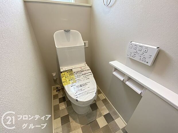 念願のマイホーム購入をお手伝いいたします