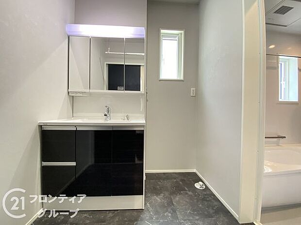 多様化する住まいのお悩みを当社へお気軽にご相談下さい