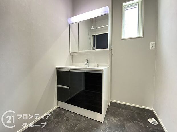 お家のご質問はお気軽にご相談下さい。