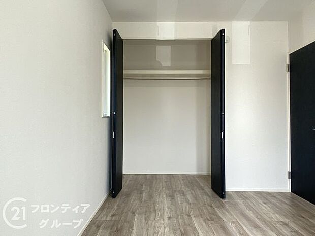 お家のご質問はお気軽にご相談下さい。